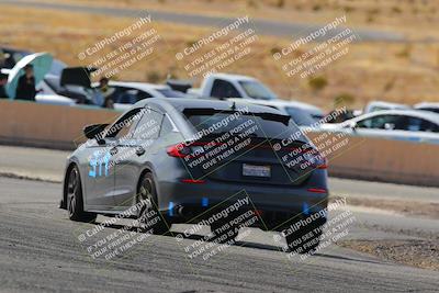 media/Feb-22-2025-Team Topak Racing (Sat) [[cb57a51a40]]/Beginner/Turns 13 and 14/